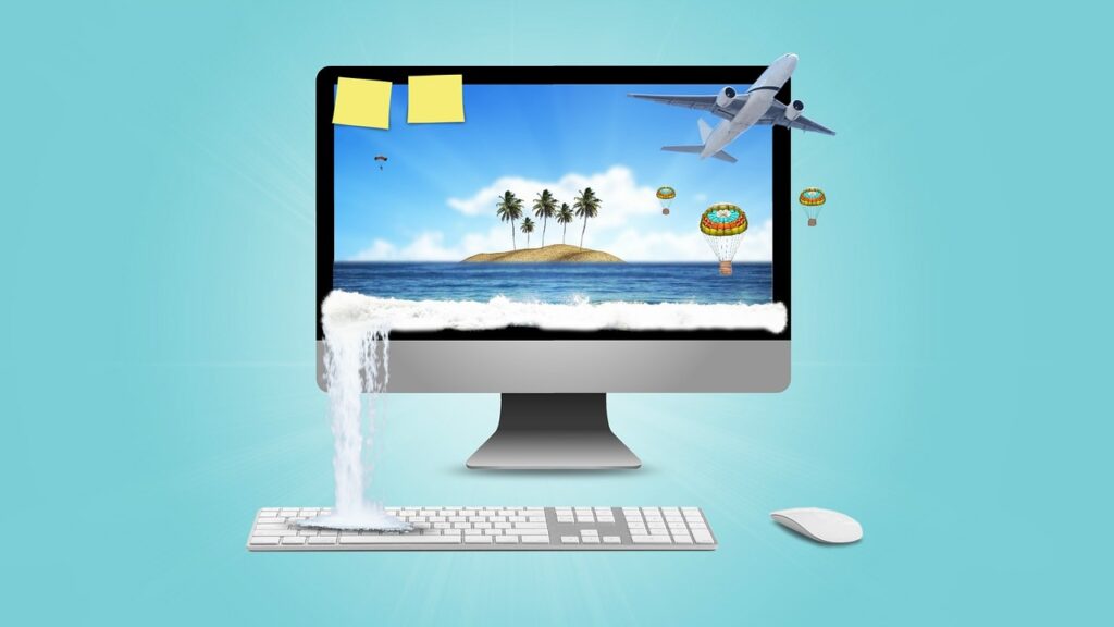 Çarpıcı grafikler oluşturmak için çeşitli web ve masaüstü araçlar mevcut. Profesyonel eğitime ihtiyaç olmadan kendinize özelleştirilmiş grafik içerikler oluşturabilirsiniz.