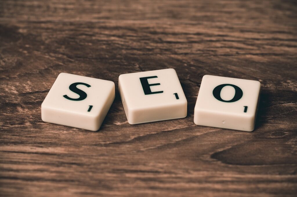 Uzman SEO çözümlerinle çevrimiçi varlığınızı yaratınız
